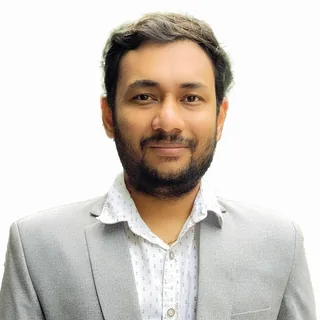 Sudheer Kumar Akula