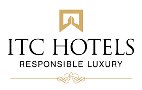 ITC_hotel2