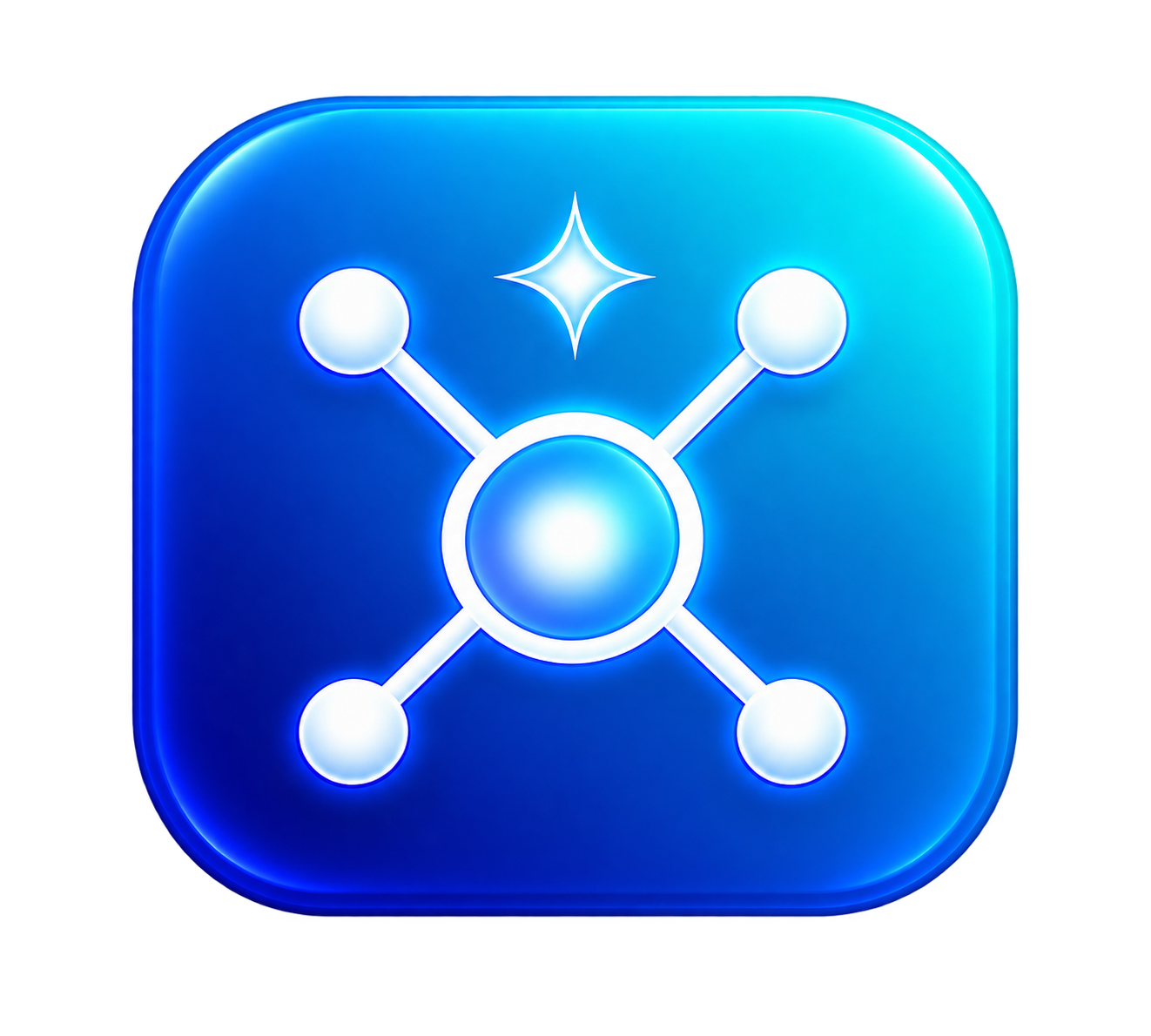 NexusAIQ AI